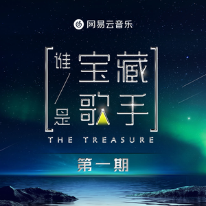 强乳喷自慰爽免费观看
