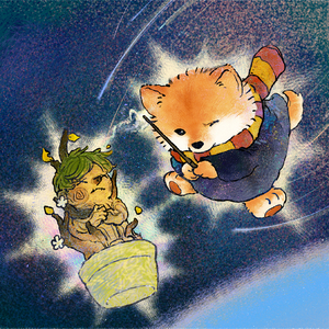 强乳喷自慰爽免费观看
