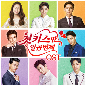 强乳喷自慰爽免费观看
