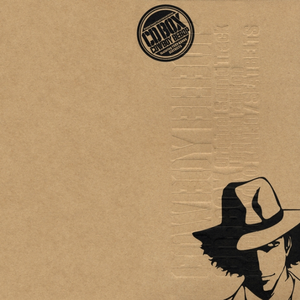 强乳喷自慰爽免费观看
