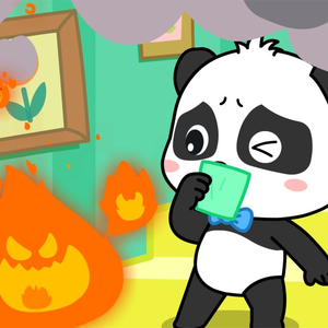 强乳喷自慰爽免费观看
