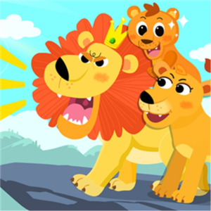 强乳喷自慰爽免费观看
