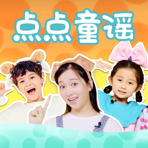 强乳喷自慰爽免费观看
