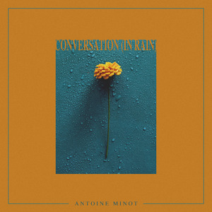 强乳喷自慰爽免费观看
