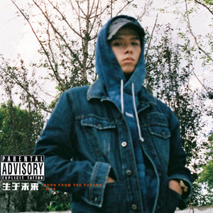 强乳喷自慰爽免费观看
