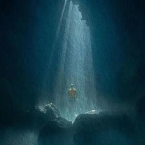 强乳喷自慰爽免费观看
