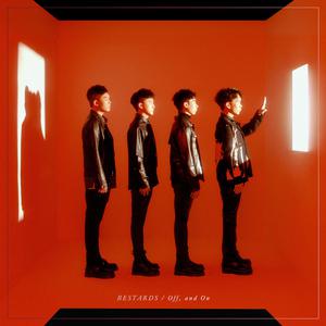 强乳喷自慰爽免费观看
