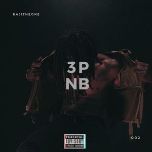 强乳喷自慰爽免费观看
