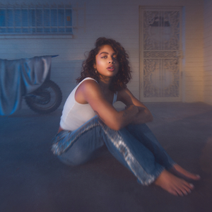 强乳喷自慰爽免费观看
