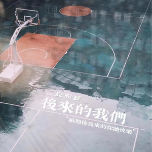 强乳喷自慰爽免费观看
