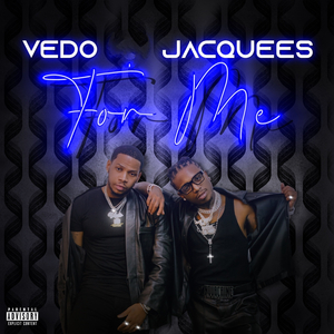 强乳喷自慰爽免费观看
