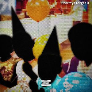 强乳喷自慰爽免费观看
