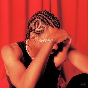 强乳喷自慰爽免费观看
