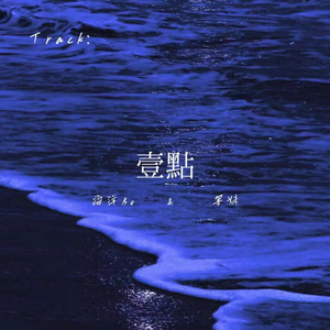 强乳喷自慰爽免费观看
