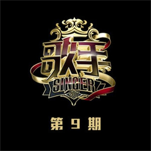 强乳喷自慰爽免费观看
