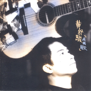 强乳喷自慰爽免费观看
