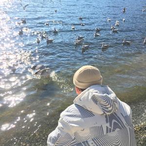 强乳喷自慰爽免费观看
