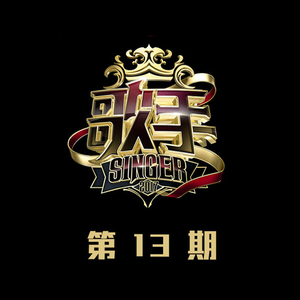 强乳喷自慰爽免费观看
