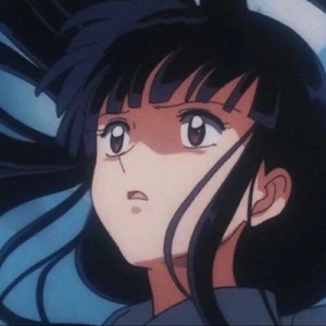 强乳喷自慰爽免费观看
