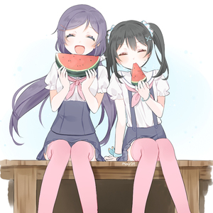 强乳喷自慰爽免费观看
