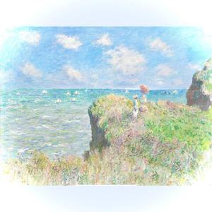 强乳喷自慰爽免费观看
