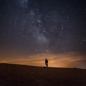 强乳喷自慰爽免费观看
