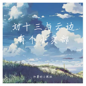 强乳喷自慰爽免费观看
