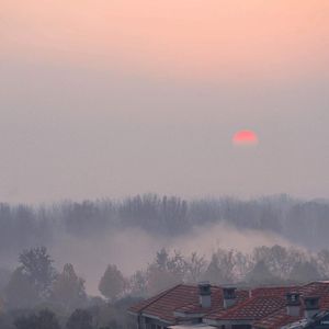 强乳喷自慰爽免费观看
