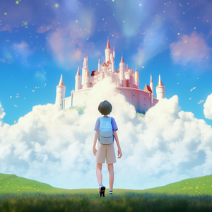 强乳喷自慰爽免费观看
