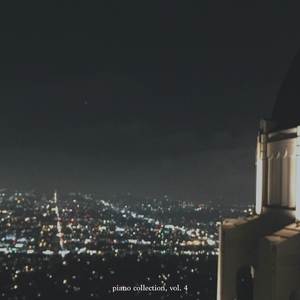 强乳喷自慰爽免费观看
