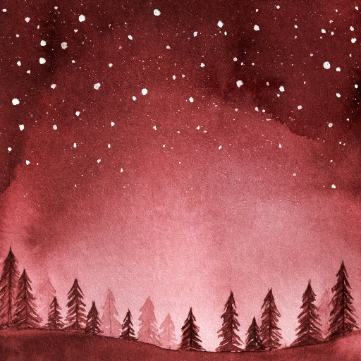 强乳喷自慰爽免费观看
