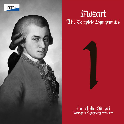 强乳喷自慰爽免费观看
