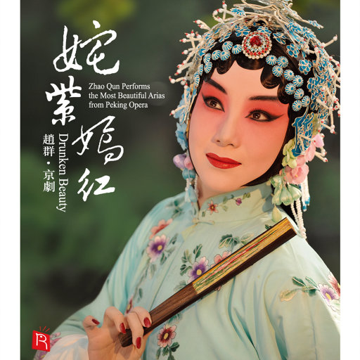 强乳喷自慰爽免费观看
